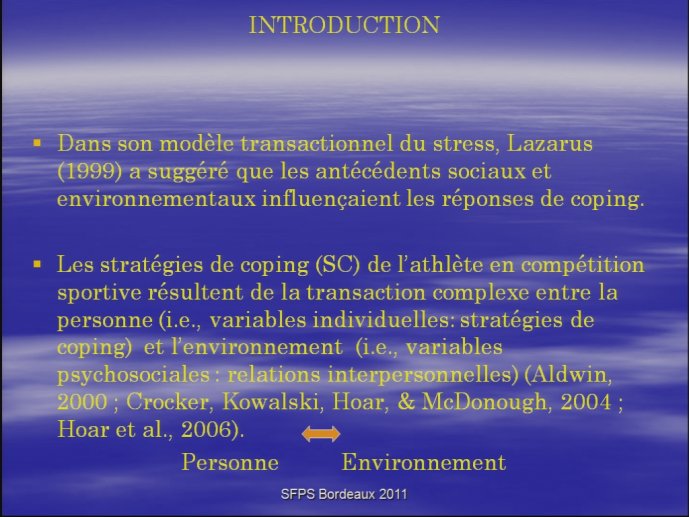 slide_0003_full.jpg