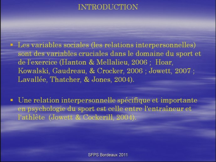 slide_0004_full.jpg