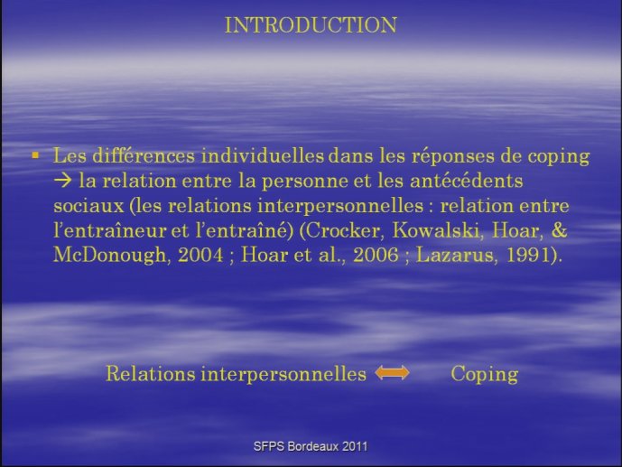 slide_0005_full.jpg