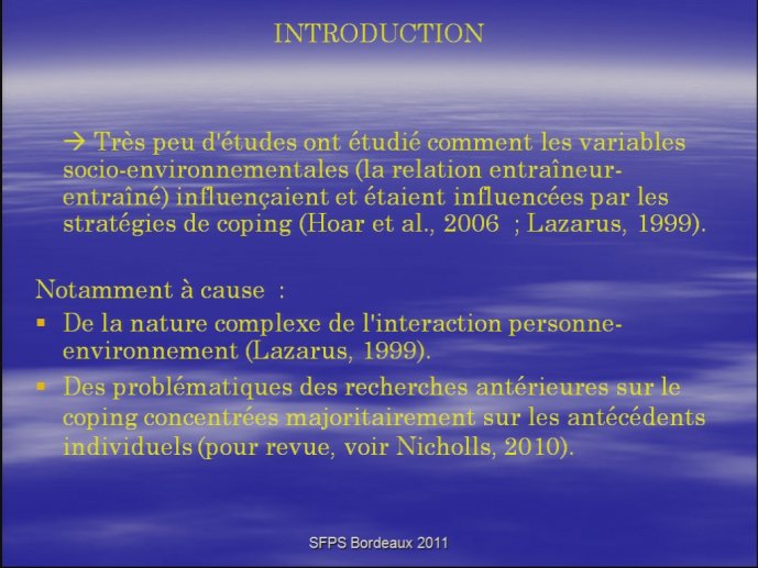 slide_0006_full.jpg
