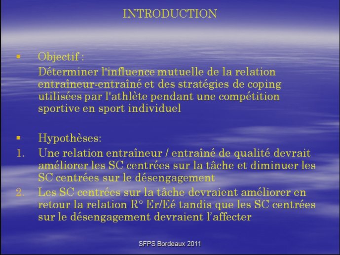 slide_0007_full.jpg