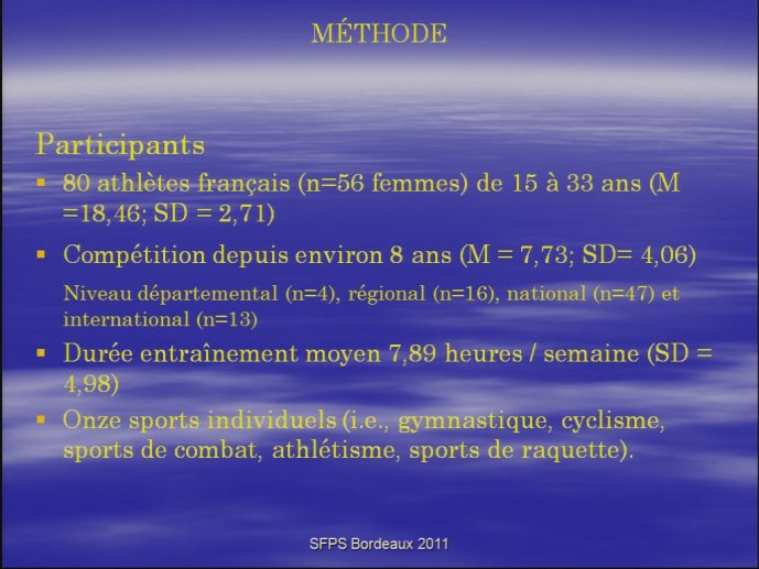 slide_0008_full.jpg