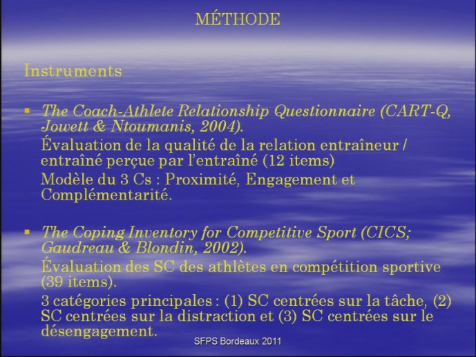 slide_0009_full.jpg