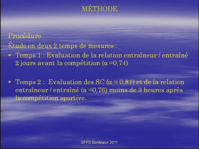 slide_0010_full.jpg