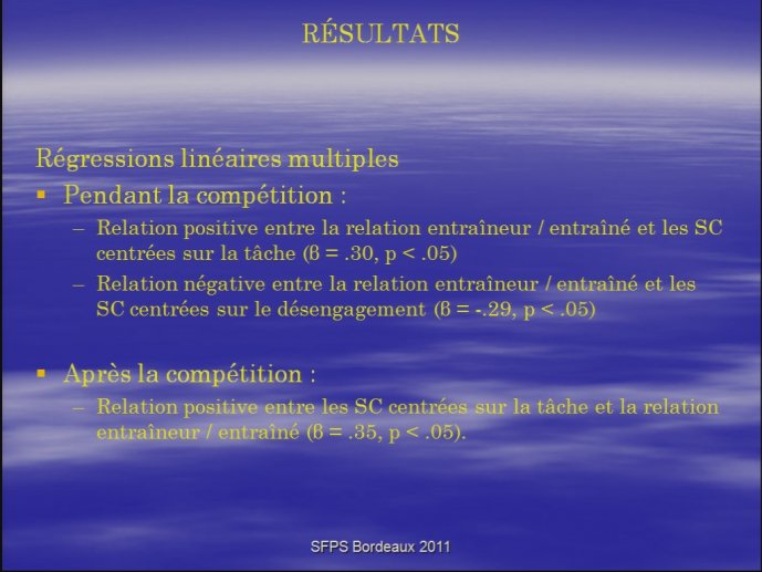 slide_0011_full.jpg
