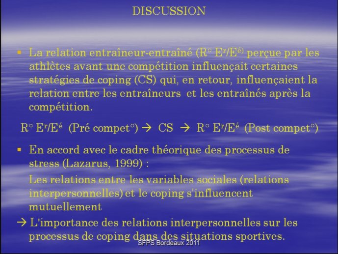 slide_0012_full.jpg