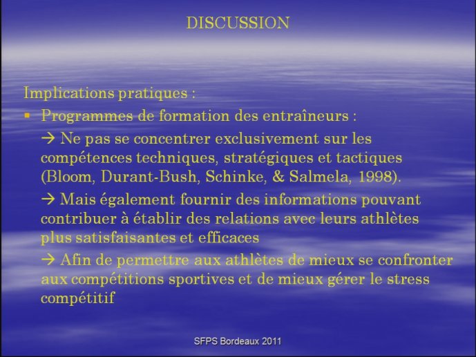 slide_0013_full.jpg