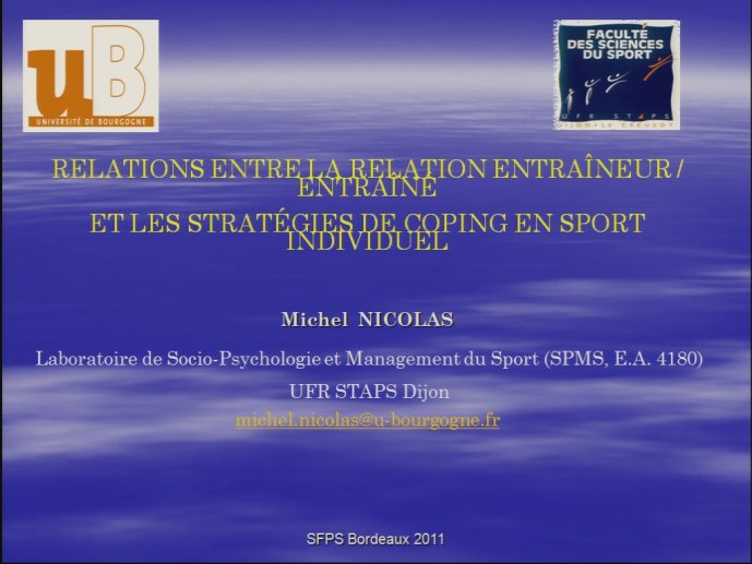 slide_0014_full.jpg