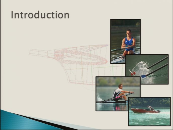 slide_0015_full.jpg