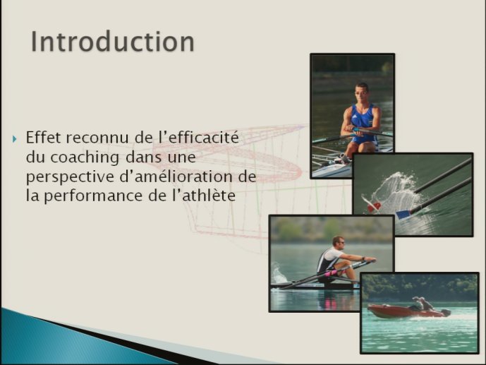 slide_0016_full.jpg