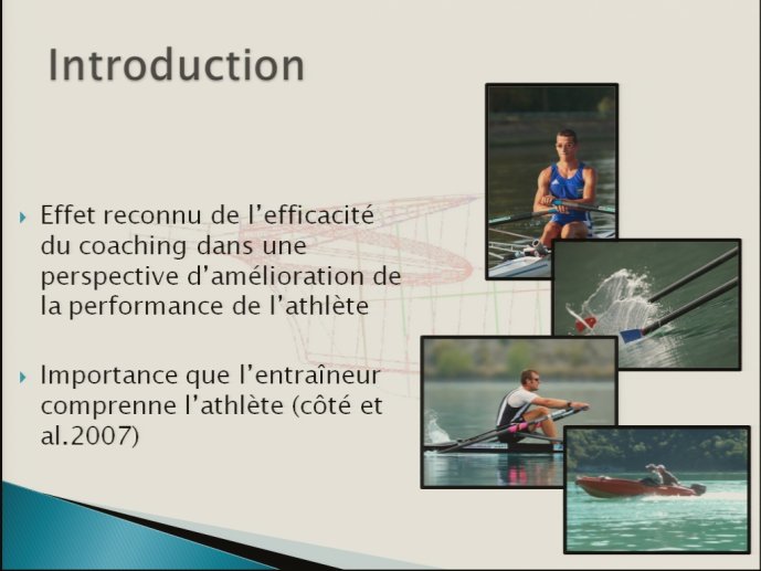 slide_0017_full.jpg