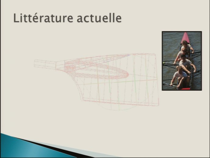 slide_0018_full.jpg