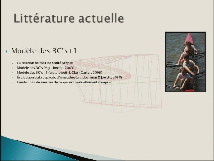 slide_0020_full.jpg