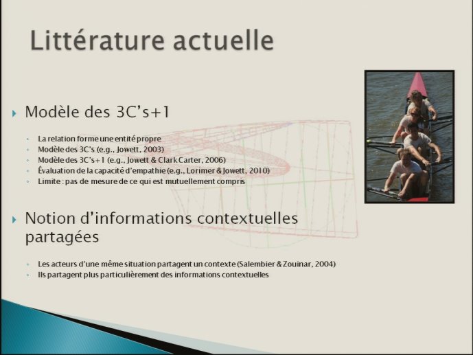 slide_0021_full.jpg