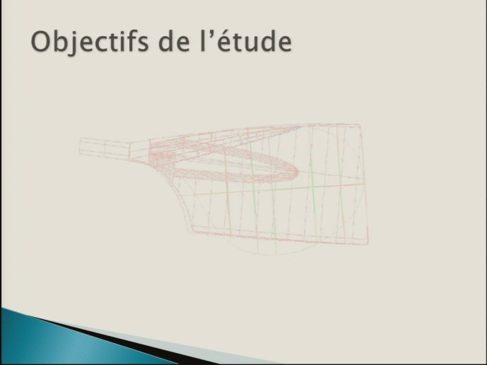 slide_0022_full.jpg