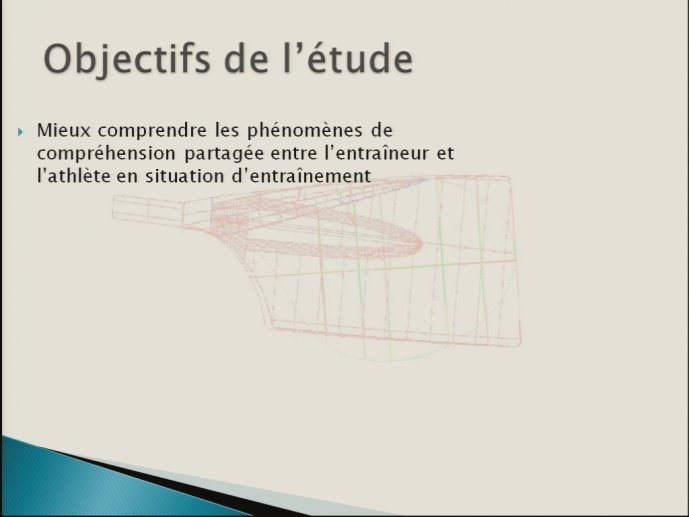 slide_0023_full.jpg