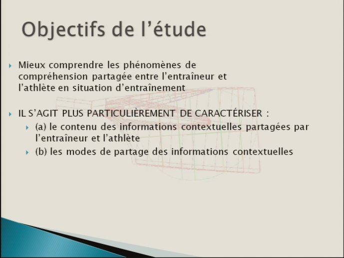 slide_0026_full.jpg