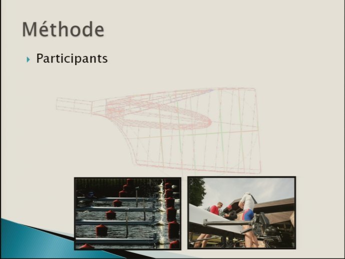 slide_0028_full.jpg