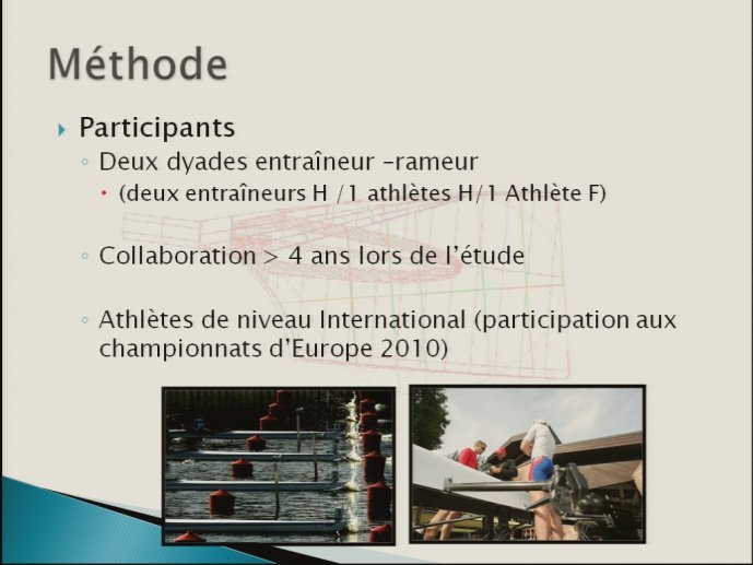 slide_0029_full.jpg