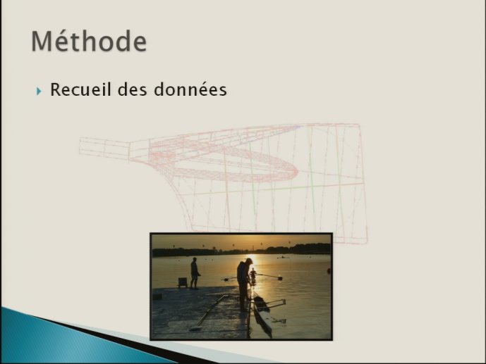 slide_0031_full.jpg