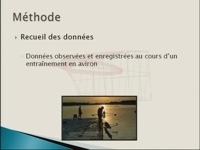 slide_0032_full.jpg