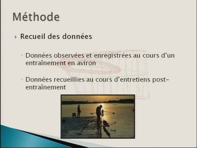 slide_0033_full.jpg