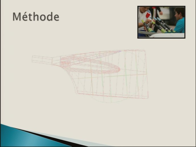 slide_0034_full.jpg
