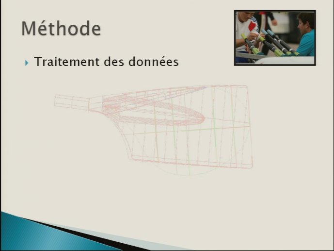 slide_0035_full.jpg