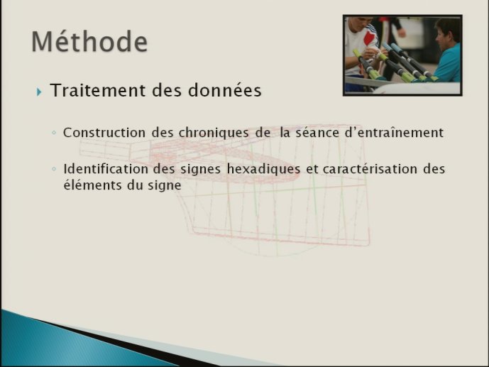 slide_0037_full.jpg