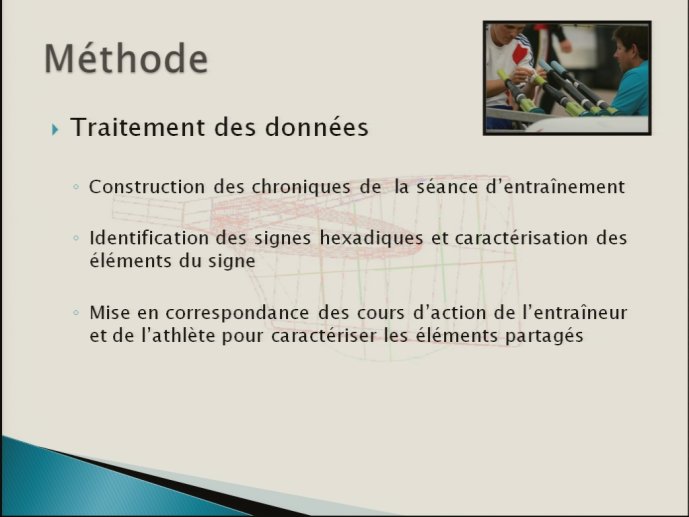 slide_0038_full.jpg