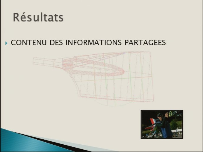slide_0040_full.jpg
