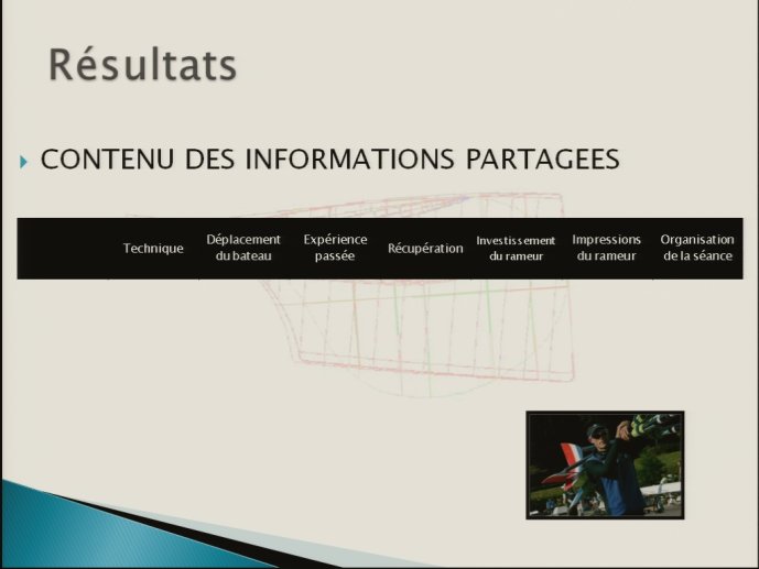 slide_0041_full.jpg