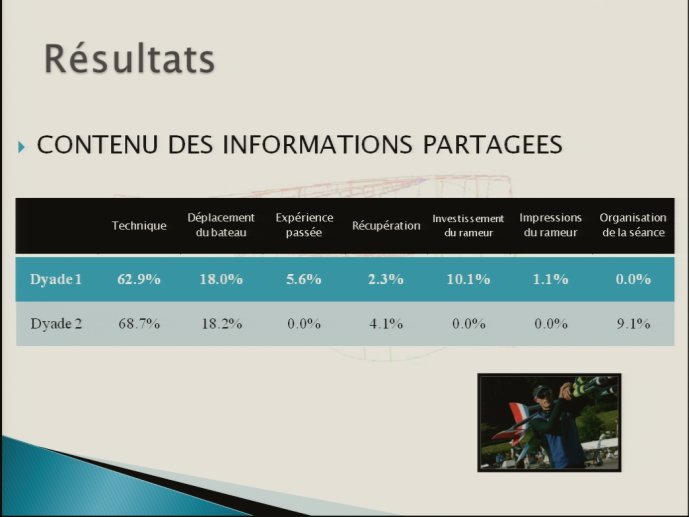 slide_0042_full.jpg