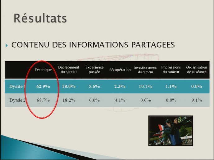 slide_0043_full.jpg