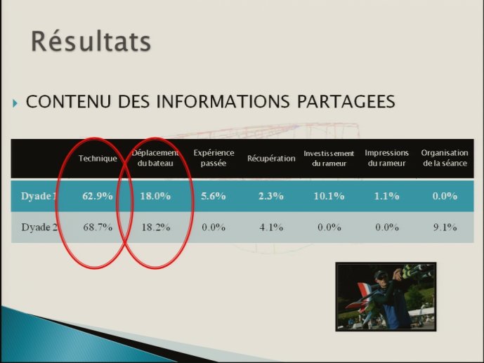 slide_0044_full.jpg
