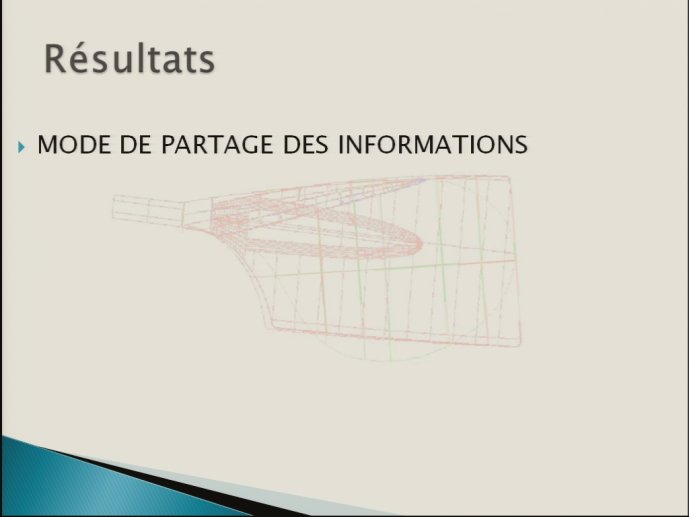 slide_0045_full.jpg