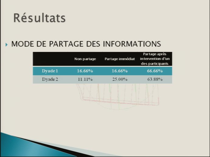 slide_0047_full.jpg