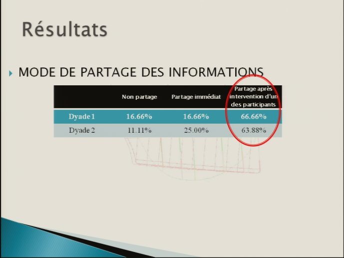 slide_0048_full.jpg