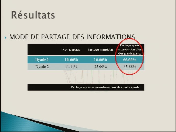 slide_0049_full.jpg