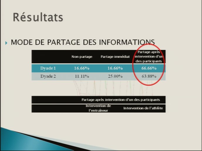 slide_0050_full.jpg