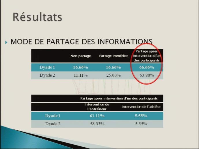 slide_0051_full.jpg
