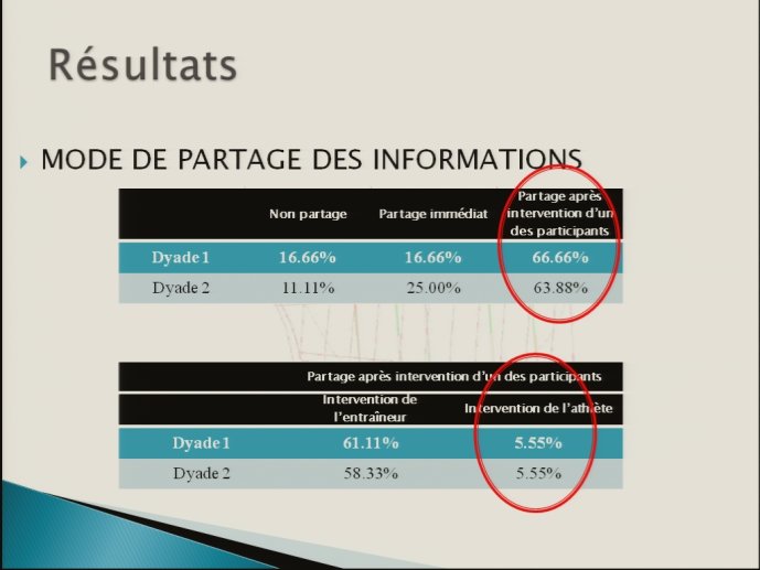 slide_0052_full.jpg