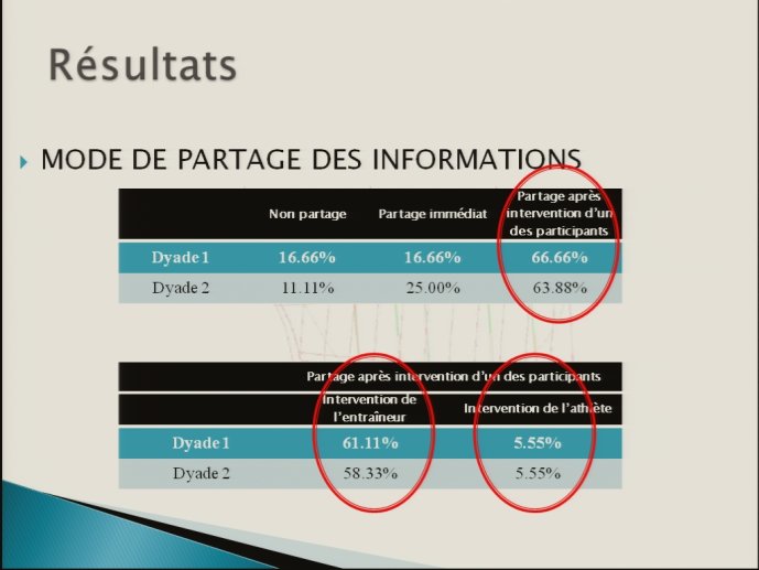 slide_0053_full.jpg