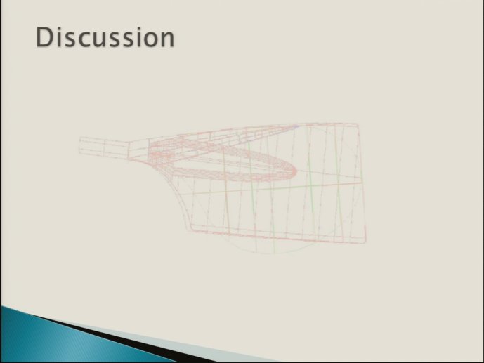 slide_0054_full.jpg