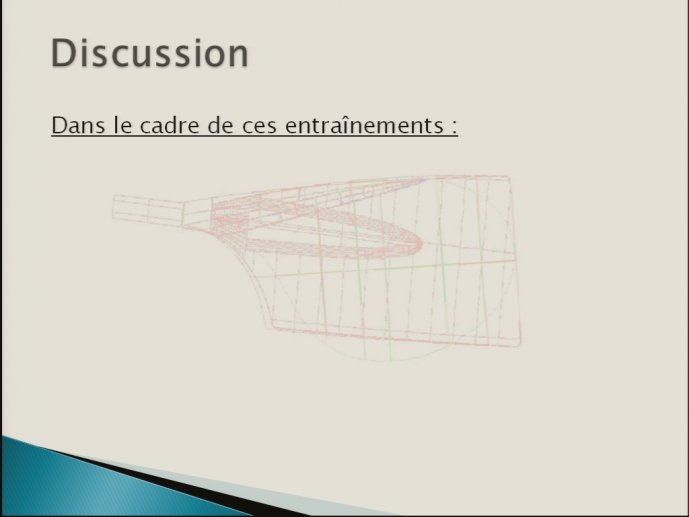 slide_0055_full.jpg