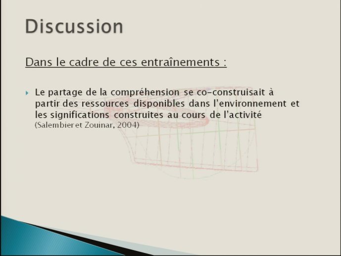 slide_0056_full.jpg