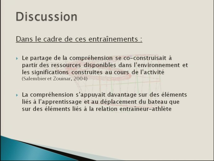 slide_0057_full.jpg