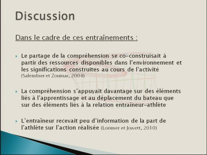 slide_0058_full.jpg