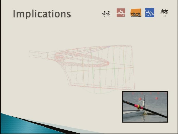 slide_0059_full.jpg