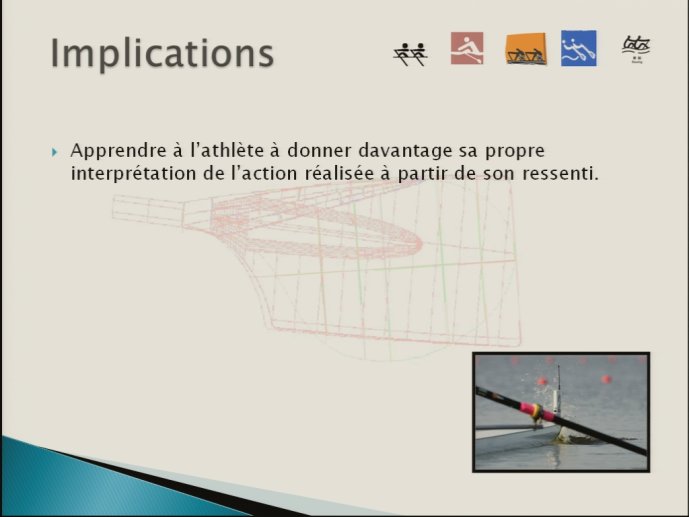 slide_0060_full.jpg